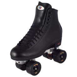 Reidell Riedell 120 Juice Skates All Skates