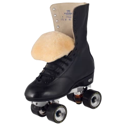 Reidell Riedell 172 OG Skate With Arius Platinum Plate All Skates