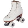 Sin City Skates Riedell 'Legacy' 336 Skate Set With Reactor Pro Plate