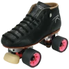 SC Skates All Skates Riedell 495 Skate Reactor Pro