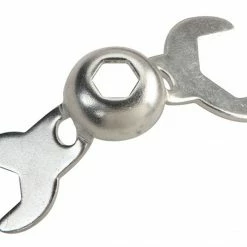 Reidell Riedell Skate Key Tools Etc