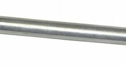 Sure Grip Bolt Break-off Tool