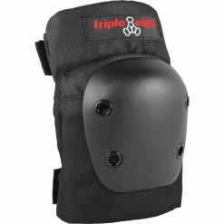 Triple8 Street Elbow Pads Safety Gear