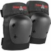 Triple8 Street Elbow Pads Safety Gear