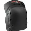 Safety Gear Triple8 Street Knee Pad 2 Safety Gear Triple8 Street Knee Pad
