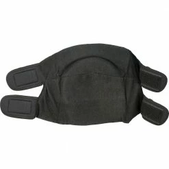 Safety Gear Triple8 Street Knee Pad