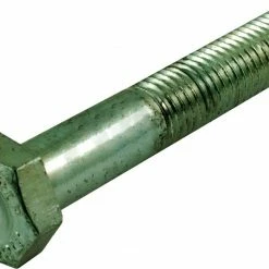 Sure Grip Hex Kingpin Skate Parts