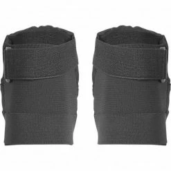 TSG Ace Elbow Pad