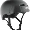 TSG Skate/Bike Injected Helmet