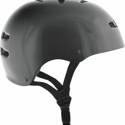 TSG Skate/Bike Injected Helmet