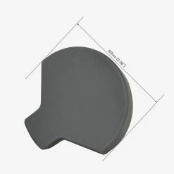 Bont ToeGo Toe Stops