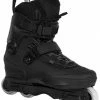 Po All Skates USD Aggressive - Aeon 60 Team XXI