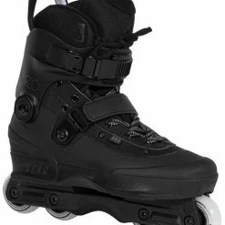 Po All Skates USD Aggressive - Aeon 60 Team XXI