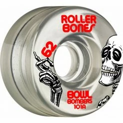 Aggressive / Park Rollerbones Bowl Bombers