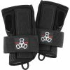 Triple8 Safety Gear Slide-On Wristsaver Wrist Guards