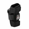Triple8 Wristsaver Wrist Guard Safety Gear