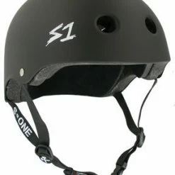 S-One S1 Lifer Helmet Safety Gear
