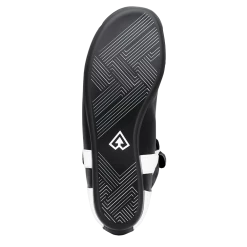 Sin City Skates Antik AR2 Boot Recreational