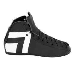 Reidell Antik AR2 With Reactor Neo Plate All Skates