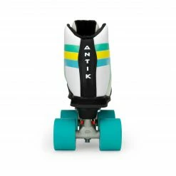Antik Skyhawk Indoor Skate All Skates
