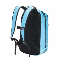 187 Killer Pads Skate Bags 187 Backpack