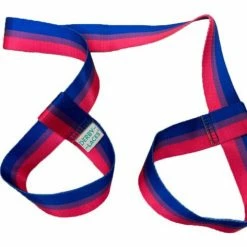 Accessories Skate Leash – Derby Laces