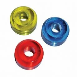 Atom Bionic Cushions / Bushings Skate Parts