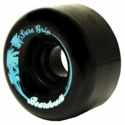 Sure Grip Boardwalk Outdoor Wheels