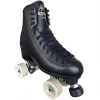 Jackson Finesse Skate In Black