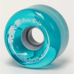 Bling Things Axle Nuts 8mm Accessories