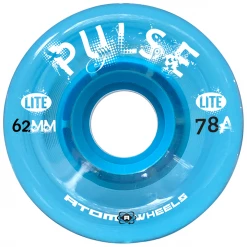 Atom Pulse Lite 62mm