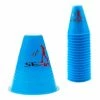 Sin City Skates Aggressive / Park 4" SEBA Slalom Cones