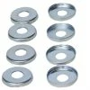 Sure Grip Standard Bushing Retainers(4)