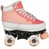 Sin City Skates Chaya Kismet Barbi Skate