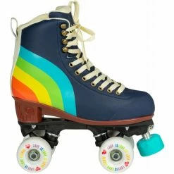 Chaya Melrose Elite Love Is Love Roller Skate All Skates
