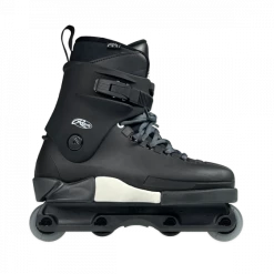 All Skates Razors Cult Black