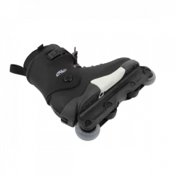 All Skates Razors Cult Black