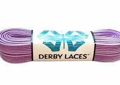 Derby Laces 96