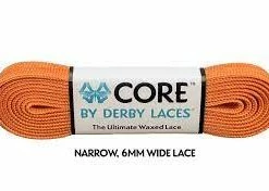 Derby Laces 96
