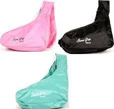 Accessories Sure Grip Saddle Bag Nylon