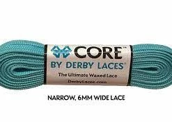 Derby Laces 96