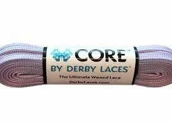 Derby Laces 96