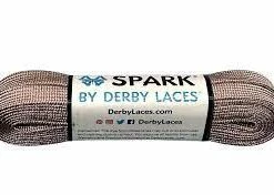 Derby Laces 96