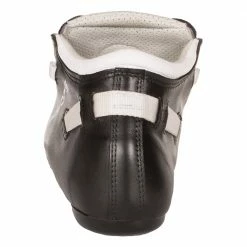 SC Skates Solaris Boot Recreational