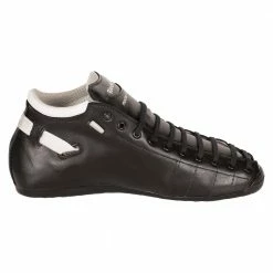 Reidell All Skates Riedell Solaris Skate With Arius Platinum Plate