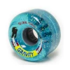 SC Skates Gravity Glitter Outdoor Wheels 2 SC Skates Gravity Glitter Outdoor Wheels