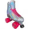 All Skates Jackson Evo Roller Skate