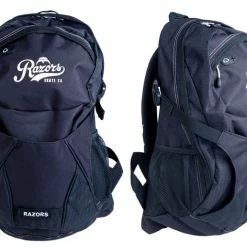 Accessories Razors Humble Backpacks 8 Accessories Razors Humble Backpacks