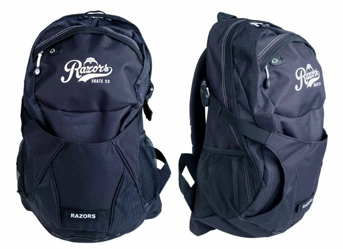 Accessories Razors Humble Backpacks 5 Accessories Razors Humble Backpacks