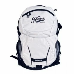 Accessories Razors Humble Backpacks